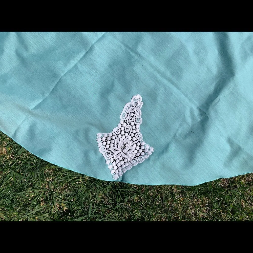 Table cloths